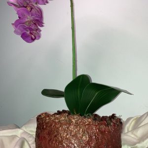 Orquídia artificial